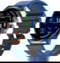 Product image of SWC-387BU