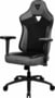 Product image of TEGC-2059101.11