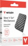 Product image of 32024