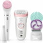 Product image of 9-985BS
