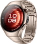Product image of 55020EWC