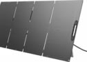 Product image of EX.32695