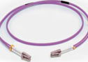 Product image of 81750