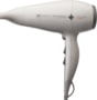Product image of GH0302