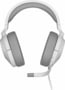 Product image of 406767