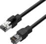 Product image of LVN601,5SOUT