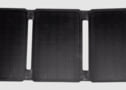 Product image of CPQ-10