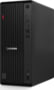 Product image of 12YH002FGE