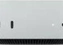 Product image of Z1JV-MCX44D/A-07LCP0