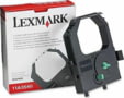 Product image of 3070166