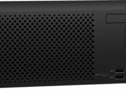 Product image of 8T1W2EA#ABD