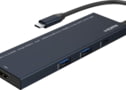 Product image of USB3.1CCOM18