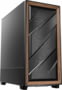Product image of 0-761345-10177-6