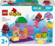 Product image of 10420