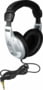 HPM1000 tootepilt
