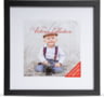 Product image of 21498