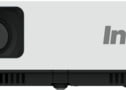 Product image of IN1036