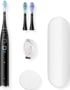 Product image of C01000744