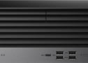 Product image of 99M11ET#ABD