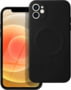 Product image of 