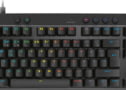 Product image of 920-013231