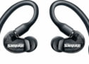 Product image of 010-21-135