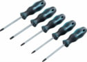 E-10534 tootepilt