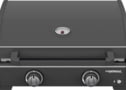 Product image of 2217205