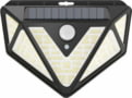 Product image of FF6-B