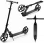 Product image of KRFREE00BLK0000