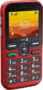 Product image of 8756