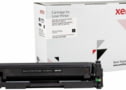 Product image of 006R03696