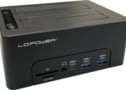 Product image of LC-DOCK-C-MULTI-HUB
