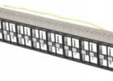 Product image of PPKS-1248-B