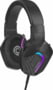 Product image of ONIHSMET-MLT-BLK