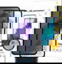 Product image of 