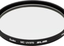 Product image of 214398