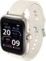 Product image of 