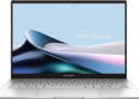 Product image of 90NB14W4-M002W0