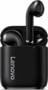 Product image of 36004774