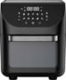 Product image of AF103