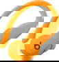 Product image of MX743DN/A
