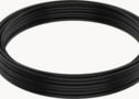 Product image of 02790-001