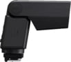Product image of HVLF28RMA.CE7