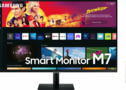 Product image of LS32BM700UPXEN