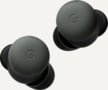 Product image of GA05762-EU