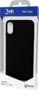 Product image of 