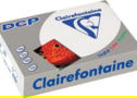 Product image of 312250211