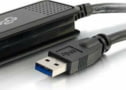 Product image of 89943