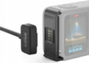 Product image of ADCON-001